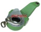 72617C Brake Adjuster