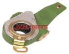 917983 Brake Adjuster