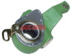 1579552 Brake Adjuster