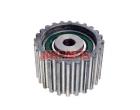 13085AA010 Idler Pulley