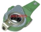 1592872 Brake Adjuster