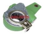 1134297 Brake Adjuster