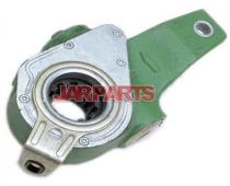 1134295 Brake Adjuster