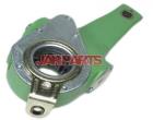 1134829 Brake Adjuster