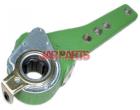 72733C Brake Adjuster