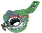 9002153 Brake Adjuster