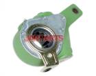 1195461 Brake Adjuster