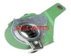 1195462 Brake Adjuster