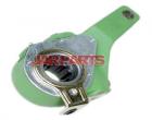 1197966 Brake Adjuster