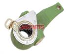 917980 Brake Adjuster