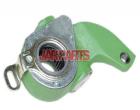 3574201338 Brake Adjuster