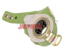 09012061 Brake Adjuster