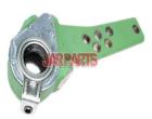 72861C Brake Adjuster