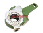 1581480 Brake Adjuster