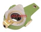 1581466 Brake Adjuster