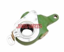 1465301011 Brake Adjuster