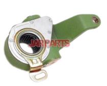 1465301221 Brake Adjuster