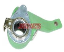 5000788696 Brake Adjuster