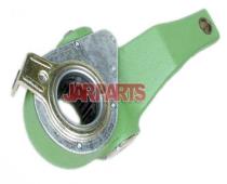 82850005380 Brake Adjuster