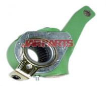 79079C Brake Adjuster