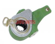 4175023800 Brake Adjuster