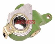 79108C Brake Adjuster