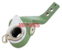 09002209 Brake Adjuster