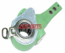 9002122 Brake Adjuster