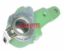 5000785205 Brake Adjuster