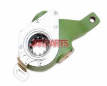 1311810 Brake Adjuster