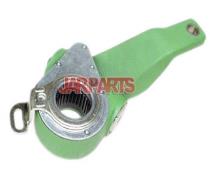 5010216246 Brake Adjuster