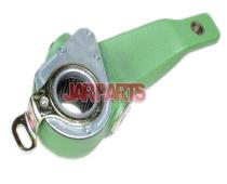 5010098862 Brake Adjuster