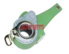 5010152965 Brake Adjuster