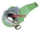 5010260023 Brake Adjuster