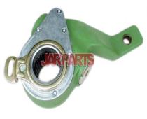 HB100394 Brake Adjuster