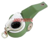 79365C Brake Adjuster