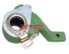 5010197578 Brake Adjuster