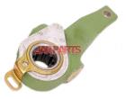 79455C Brake Adjuster