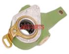 79456C Brake Adjuster