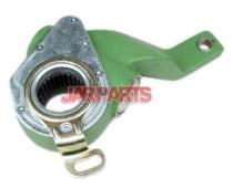 1944552 Brake Adjuster