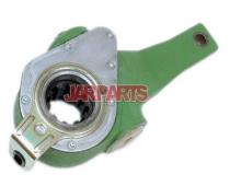 3136247 Brake Adjuster