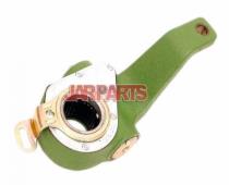 5465303411 Brake Adjuster