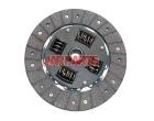 F20916460 Clutch Disc