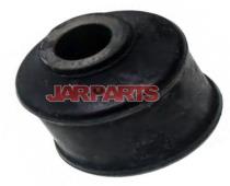 291411045 Suspension Bushing