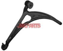 8Z0407151L Control Arm