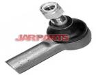 8845298 Tie Rod End