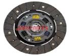 205552 Clutch Disc