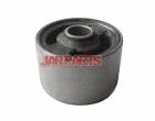 50836634000 Suspension Bushing