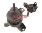 50828S10004 Engine Mount