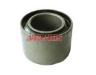 51393SB2003 Suspension Bushing